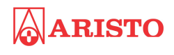 Aristo