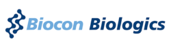 Biocon