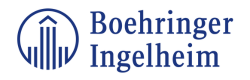 Boehringer Ingelheim