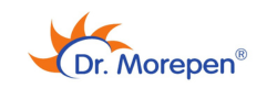 Dr. Morepen