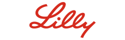 Eli Lilly and Company