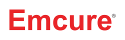 Emcure