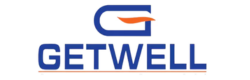 Get_Well