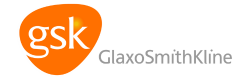 GlaxoSmithKline