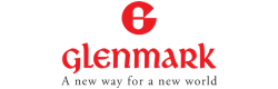 Glenmark