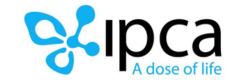 IPCA Laboratories