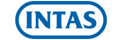 Intas