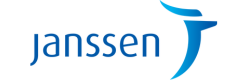 Janssen