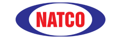 Natco