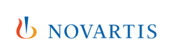 Novartis