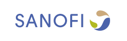 Sanofi