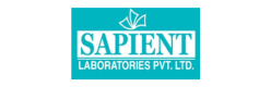 Sapient Laboratories