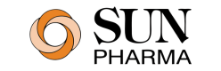 Sun Pharma