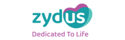 Zydus